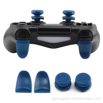PS4 Controller ThumbStick L2 R2 Extended Trigger Button